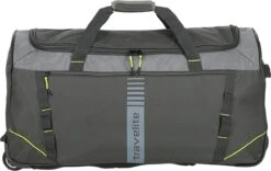 Travelite Basics Active Wieltas Antraciet -Fietswereld Verkoop 1200x756 5