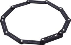 BBB Cycling CodeFold Fietsslot - Vouwslot Fiets - Cijferslot - Codeslot - Zwart - 97,5 X 0,5 Cm - BBL-72 -Fietswereld Verkoop 1200x757 2