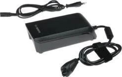 Bosch Active Performance - Elektrische Fietsoplader - E-Bike - 4A - 36V - Zwart -Fietswereld Verkoop 1200x757 4