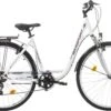 Sprint Harmony Lady - Damesfiets 28 Inch - 6 Versnellingen Shimano - Wit - Framemaat:48 Cm - BK22BS0110 BI -Fietswereld Verkoop 1200x760 1