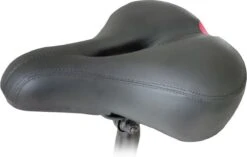 Gyro Elektrische Mini-scooter - Opvouwbaar 26 Gyro Elektrische Mini-scooter - Opvouwbaar -Fietswereld Verkoop 1200x762