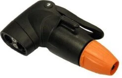 SKS Multi Head Pompkop -Fietswereld Verkoop 1200x763 3