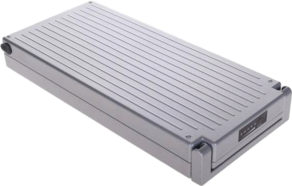 Sparta/Batavus E-motion C1/C2/C3 Fietsaccu - 240Wh - Bagagedrager 4 Sparta/Batavus E-motion C1/C2/C3 Fietsaccu - 240Wh - Bagagedrager - Afbeelding 2