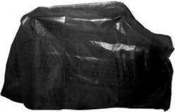 VK Fietsbeschermhoes (11) HOES Zwart Z/ringen -Fietswereld Verkoop 1200x767 1