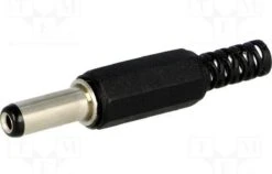 Vogue Infinity Accu Lader Ebike 36v 2a Vervanging. -Fietswereld Verkoop 1200x767 2