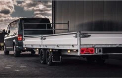 PROPLUS Pro Plus Reflector Met Schroefbevestiging - 104 X 40 Mm - Rood - 2 Stuks -Fietswereld Verkoop 1200x767 4