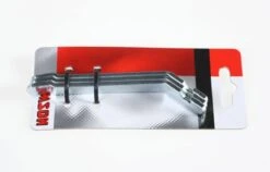 Gereedschap Simson Bandafnemers Metaal 020551 -Fietswereld Verkoop 1200x769 6