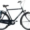 Static Urban 28 Inch 57/61 Cm Herenfiets Jeans Blauw -Fietswereld Verkoop 1200x772 1