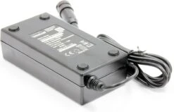 Gazelle Innergy Acculader - Elektrische Fietsoplader - Ion Accu - E-bike -Fietswereld Verkoop 1200x772 4