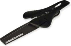 Jobber Sports - Ass Saver - Achterspatbord - Spatbord - Mountainbike 14 Jobber Sports - Ass Saver - Achterspatbord - Spatbord - Mountainbike -Fietswereld Verkoop 1200x772 5