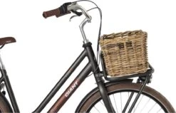 Fastrider Zeno Rotan Fietsmand - Bruin - 17L - Handgemaakt -Fietswereld Verkoop 1200x773 3