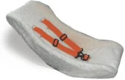 Melia Babyschaal BRGL T/m 9 Mnd -Fietswereld Verkoop 1200x773 4