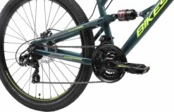 Bikestar Fully Alu MTB 27,5 Inch 21 Speed -Fietswereld Verkoop 1200x775 3