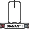 Pro User Diamant 1 - Auto Fietsdragers - Zilver 1 Pro User Diamant 1 - Auto Fietsdragers - Zilver -Fietswereld Verkoop 1200x775 5