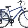 Amigo Moves - Stadsfiets 28 Inch - Herenfiets Met 6 Versnellingen - Matblauw -Fietswereld Verkoop 1200x776 1