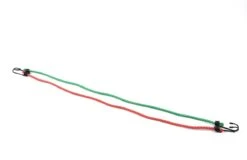 Snelbinders - Spinbinder - Snelbinders - Snelbinder 80cm - Snelbinder Fiets - 2 Armen - Uni- Bagagespin - Spinbinder 80cm Met Twee Elastische Armen - Elastische Binders - Met Haak- Haak - Binders 7 Snelbinders - Spinbinder - Snelbinders - Snelbinder 80cm - Snelbinder Fiets - 2 Armen - Uni- Bagagespin - Spinbinder 80cm Met Twee Elastische Armen - Elastische Binders - Met Haak- Haak - Binders -Fietswereld Verkoop 1200x777 2