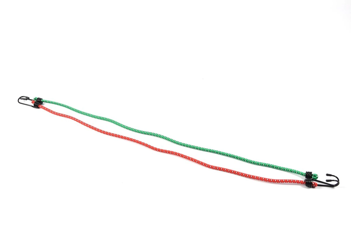 Snelbinders - Spinbinder - Snelbinders - Snelbinder 80cm - Snelbinder Fiets - 2 Armen - Uni- Bagagespin - Spinbinder 80cm Met Twee Elastische Armen - Elastische Binders - Met Haak- Haak - Binders 5 Snelbinders - Spinbinder - Snelbinders - Snelbinder 80cm - Snelbinder Fiets - 2 Armen - Uni- Bagagespin - Spinbinder 80cm Met Twee Elastische Armen - Elastische Binders - Met Haak- Haak - Binders - Afbeelding 3