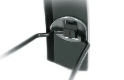 SKS Spatbordset Edge 28 Inch Aluminium Zwart -Fietswereld Verkoop 1200x779 1