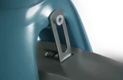 SKS Spatbordset Edge 28 Inch Aluminium Zwart -Fietswereld Verkoop 1200x779 2