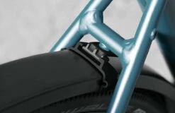 SKS Spatbordset Edge 28 Inch Aluminium Zwart -Fietswereld Verkoop 1200x779 3