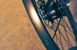 SKS Spatbordset Edge 28 Inch Aluminium Zwart -Fietswereld Verkoop 1200x779 4