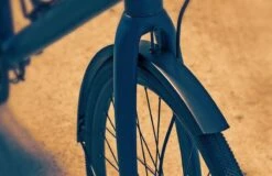 SKS Spatbordset Edge 28 Inch Aluminium Zwart -Fietswereld Verkoop 1200x779 5