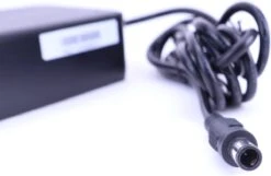 Oplader Vogue Apollo Accu -Fietswereld Verkoop 1200x781