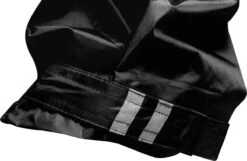 Ralka Regenbroek - Senior - Zwart - M -Fietswereld Verkoop 1200x781 3