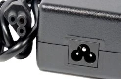 Universele Fietsaccu Lader - Elektrische Fietsoplader - 36V - 2A - Met XLR 3 Pins Stekker -Fietswereld Verkoop 1200x782 1