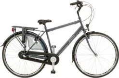 Amigo Bright - Herenfiets 28 Inch - Fiets Met 3 Versnellingen - Antraciet 26 Amigo Bright - Herenfiets 28 Inch - Fiets Met 3 Versnellingen - Antraciet -Fietswereld Verkoop 1200x785 2