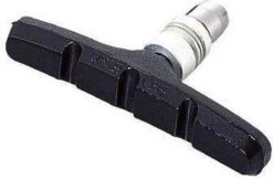 Tektro Remblokken 836.12 V-brake 63 X 13 Mm Alu/rubber 2 Stuks -Fietswereld Verkoop 1200x785 6