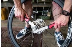 Trivio - Fietsgereedschap Kransafnemer Cassette / Freewheel -Fietswereld Verkoop 1200x785 8