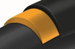 Continental Buitenband Ride Tour 28 X 1 3/8 X 1 5/8 (37-622) Draad -Fietswereld Verkoop 1200x786 1