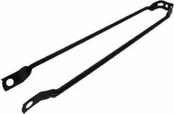 Vwp Spatbordstang Staal 28 Inch Zwart -Fietswereld Verkoop 1200x787 2