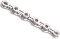 KMC X11EL Fietsketting 11 Speed - Zilver -Fietswereld Verkoop 1200x787 4