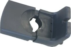 GMG Adapter Yepp Mini Slim Fit -Fietswereld Verkoop 1200x787 5