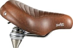 Zadel Selle Royal Drifter Plus - Urban Life -Fietswereld Verkoop 1200x788 4