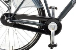 Amigo Bright - Herenfiets 28 Inch - Fiets Met 3 Versnellingen - Antraciet 25 Amigo Bright - Herenfiets 28 Inch - Fiets Met 3 Versnellingen - Antraciet -Fietswereld Verkoop 1200x790