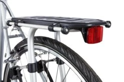Thule Tour Rack - Voor Thule En Andere Fietstassen - In Balans Ook Met Zwaardere Lading -Fietswereld Verkoop 1200x792 1