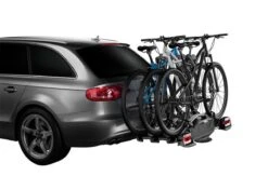 Thule VeloCompact 927 Fietsendrager - 3 Fietsen - Kantelbaar -Fietswereld Verkoop 1200x793 1