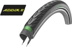 Schwalbe Buitenband - Energizer Plus - 28 Inch X 1.40 - Zwart Reflecterend -Fietswereld Verkoop 1200x793 16