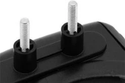 AXA Defender - Veiligheidsslot - ART2 - Zwart -Fietswereld Verkoop 1200x793 18