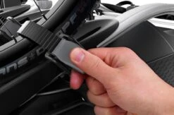 Thule VeloCompact 927 Fietsendrager - 3 Fietsen - Kantelbaar -Fietswereld Verkoop 1200x793 2