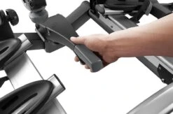 Thule VeloCompact 927 Fietsendrager - 3 Fietsen - Kantelbaar -Fietswereld Verkoop 1200x793 3