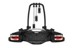 Thule VeloCompact 927 Fietsendrager - 3 Fietsen - Kantelbaar -Fietswereld Verkoop 1200x793 5