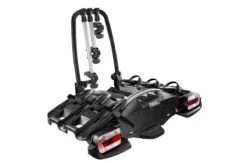 Thule VeloCompact 927 Fietsendrager - 3 Fietsen - Kantelbaar -Fietswereld Verkoop 1200x793 7