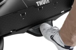 Thule VeloCompact 927 Fietsendrager - 3 Fietsen - Kantelbaar -Fietswereld Verkoop 1200x793 8