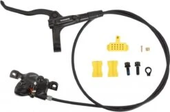 Shimano Hydraulische Schijfremset MT200 Voor -Fietswereld Verkoop 1200x794 10