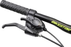 Bikestar Fully Alu MTB 27,5 Inch 21 Speed -Fietswereld Verkoop 1200x794