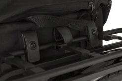 Fastrider Unibag Traffic Enkele Fietstas Zwart - 14L -Fietswereld Verkoop 1200x794 3